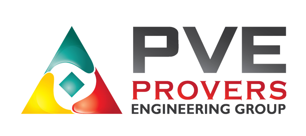 Provers Engineering Group Co.,Ltd
